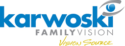 Karowski Family Vision